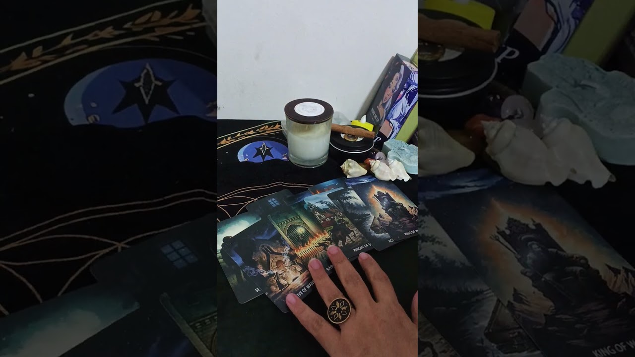 مشغول ولا بيتهرب 🤨 الحقيقة الصادة وراء اختفاءه  للقراءة الحاصة تواصل واتس 00201028403415