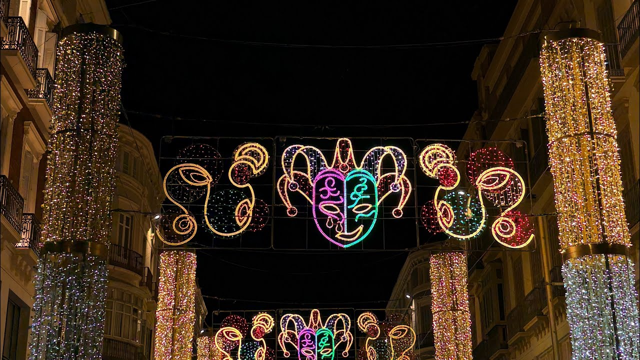 San Valentín con los chiquillos