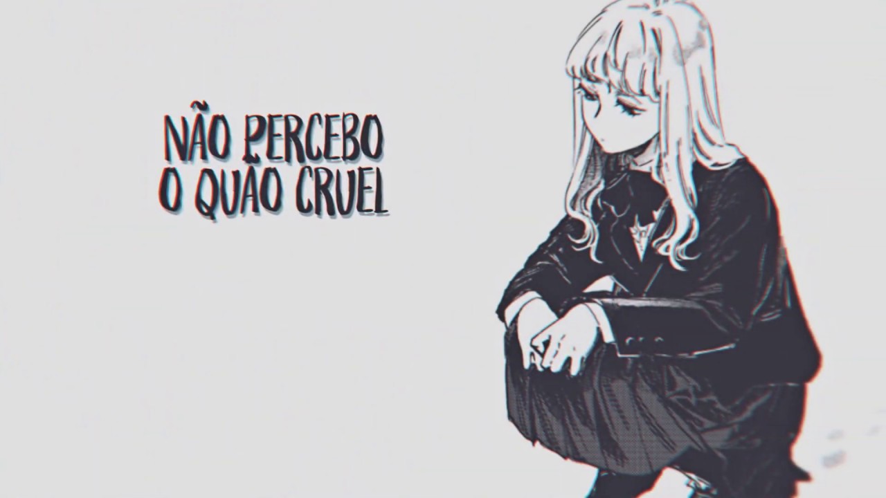 {Tradução} Sorry - Halsey