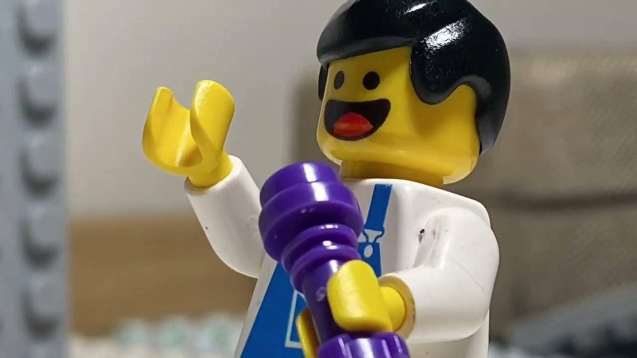 Property Is Theft (Adrian Grey)