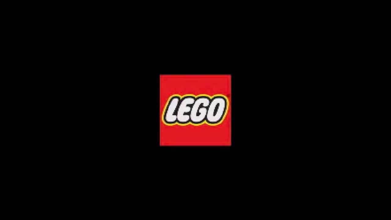Lego Harry potter odc 1 początek magii