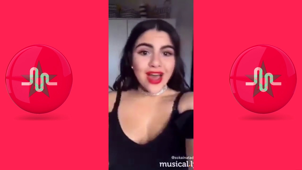 Top  Best Musical.lys Morocco l part 6