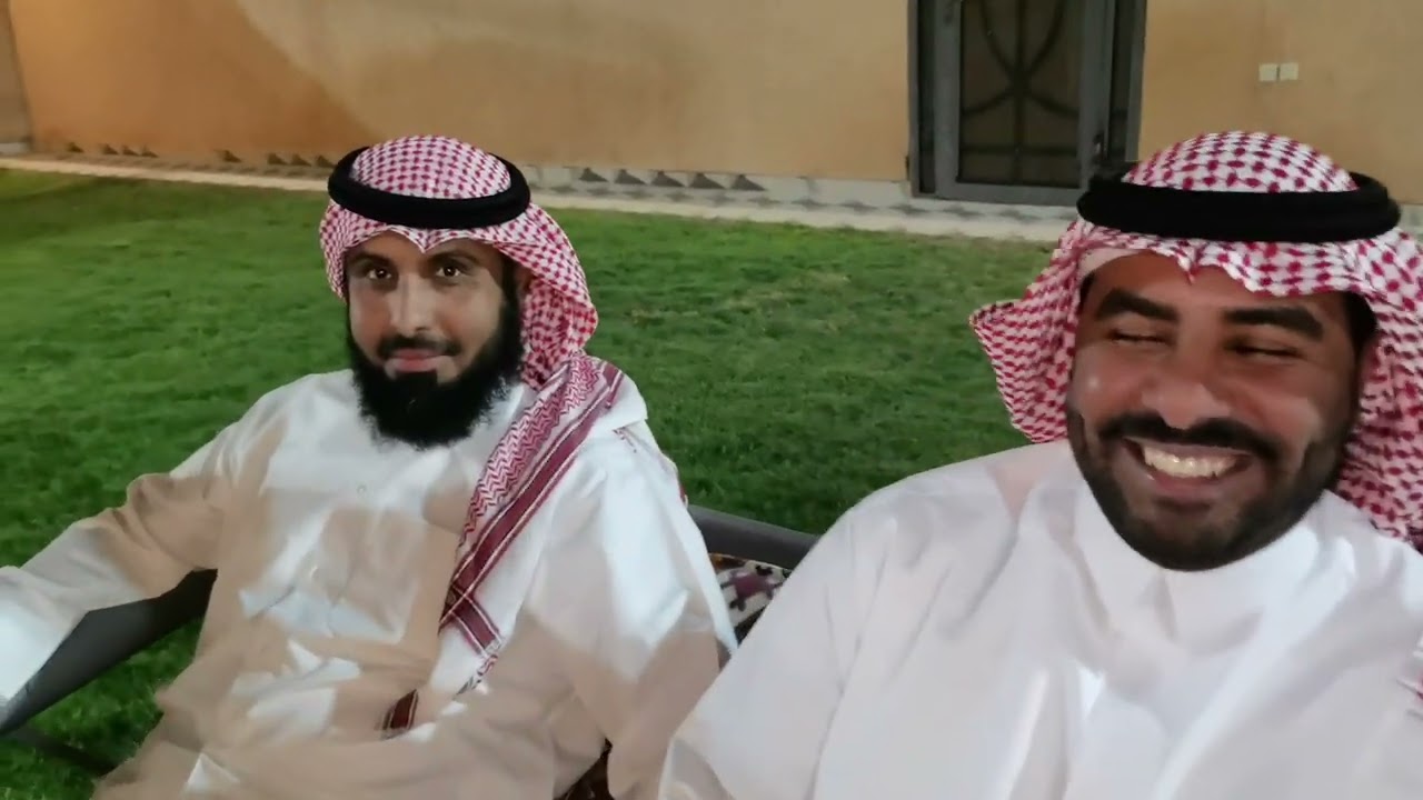 متوسطة  حطين بعنيزة  الاجتماع الختامي للزملاء  في استراحة  سوار بعنيزة  الثلاثاء  ٢٩ / ١١ / ١٤٤٦هـ