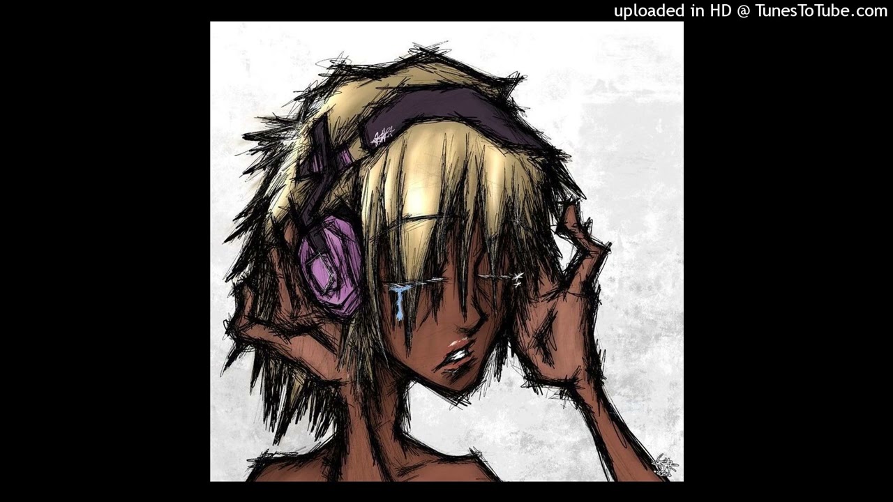 Plaqueboymax + Lil Yachty + Untiljapan type beat - Wake Up