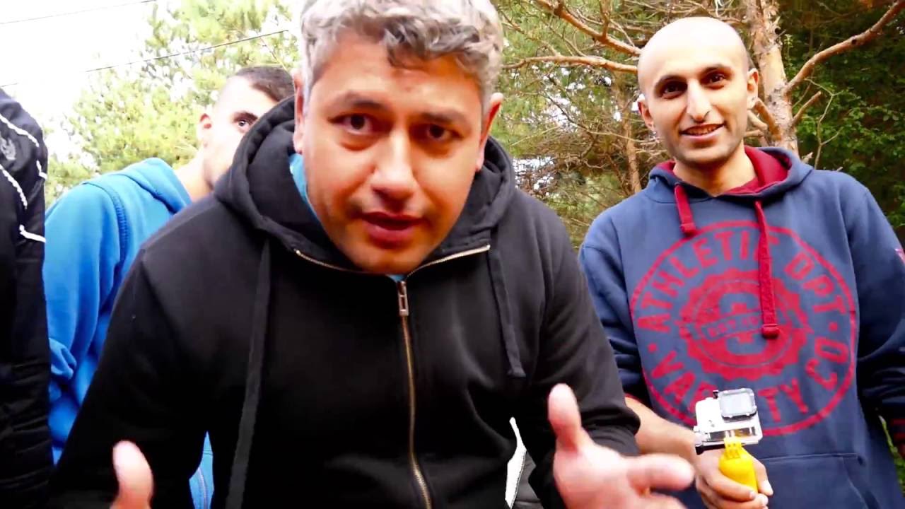 WOLARMYOUTHCAMP2016 3