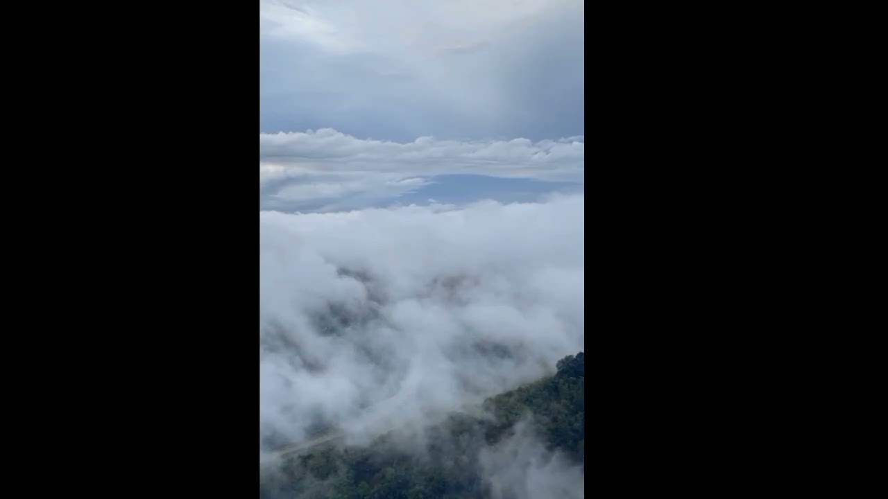 Peterpan x Noah 10 Lagu Spesial 2000an Hits  || TANPA IKLAN