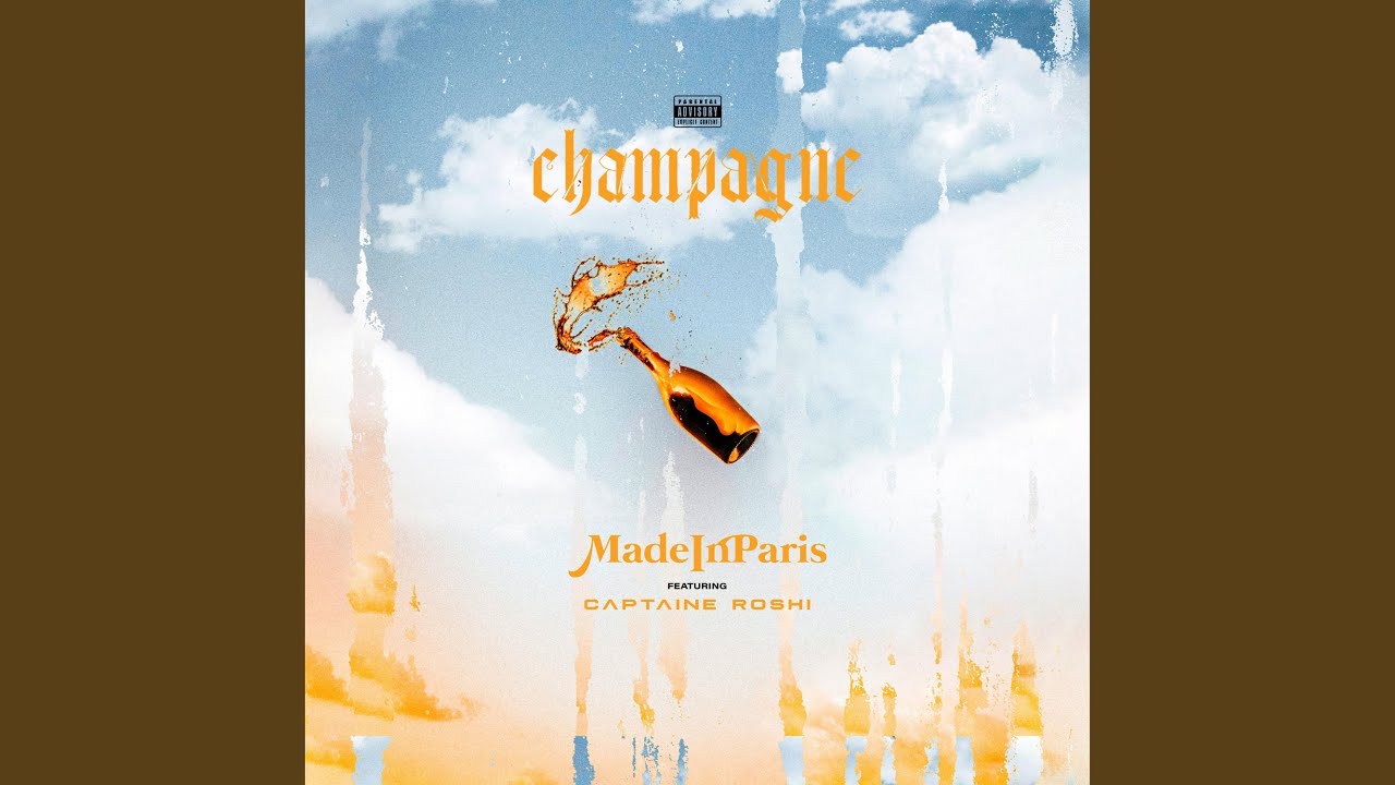 Champagne