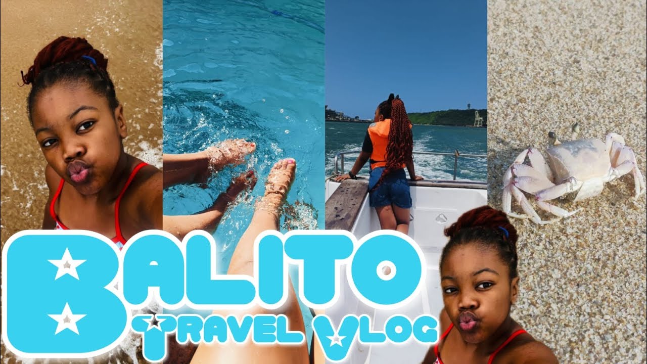 Ballito Vlog 🤭 had so much fun 🔥
