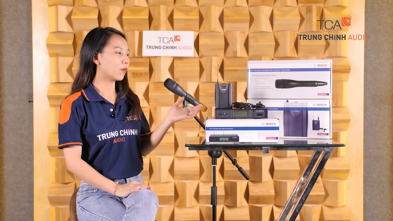 Micro khong day Bosch MW1 HTX F5