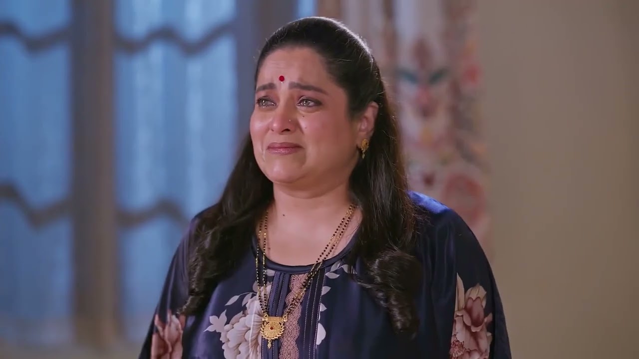 Tula Japnar Aahe | Ep - 304 | Webisode | Jan 19 2026 | Zee Marathi