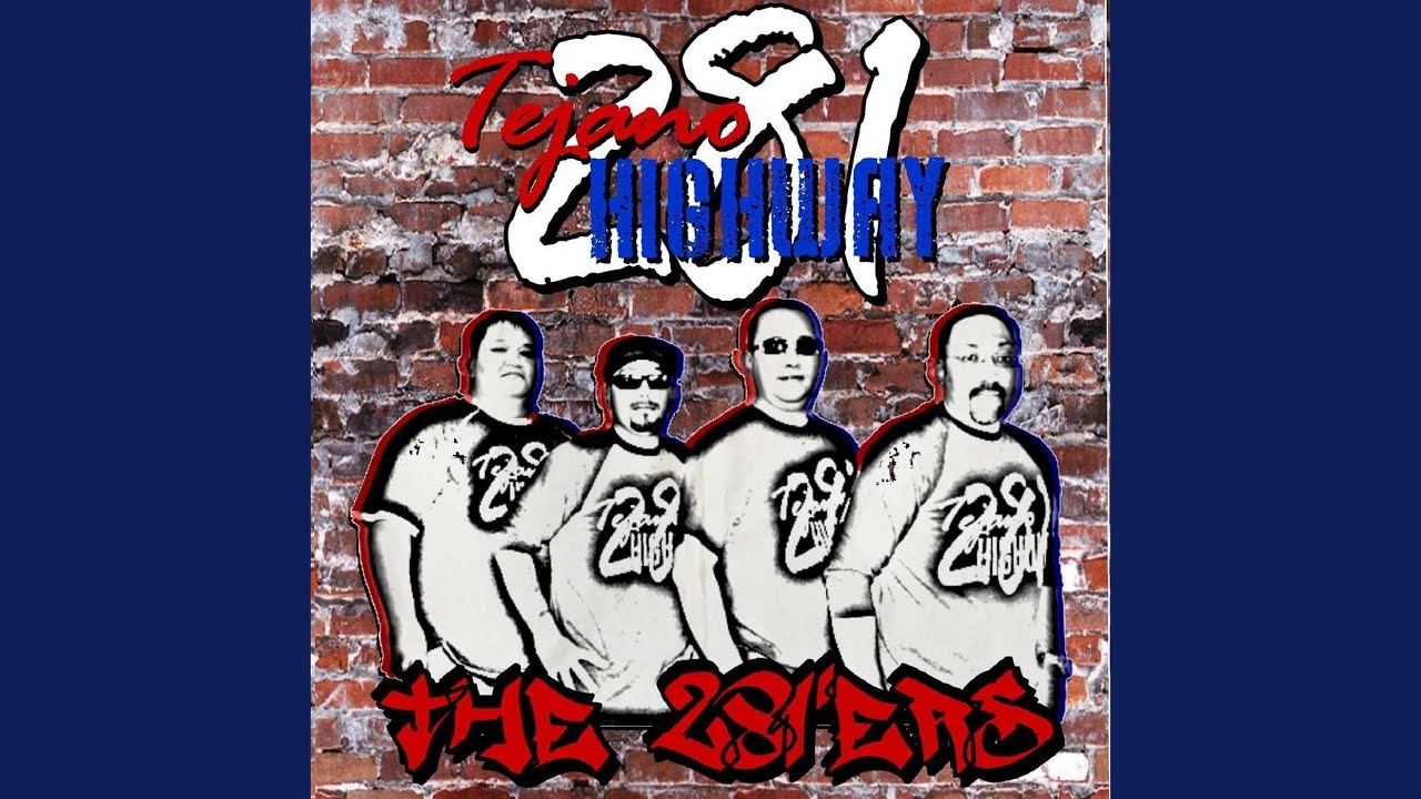 [281] Sabrosura Medley