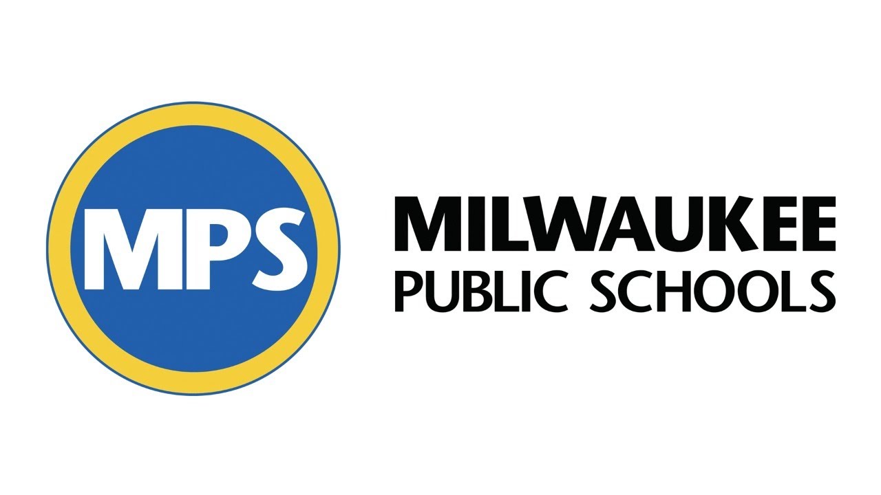 1/26/2021 MPS Committee on Strategic Planning and Budget