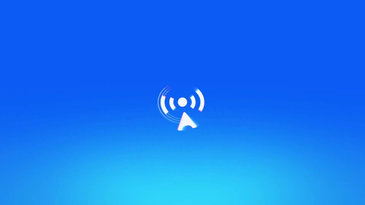 Call of duty live subscibe if you want to see more