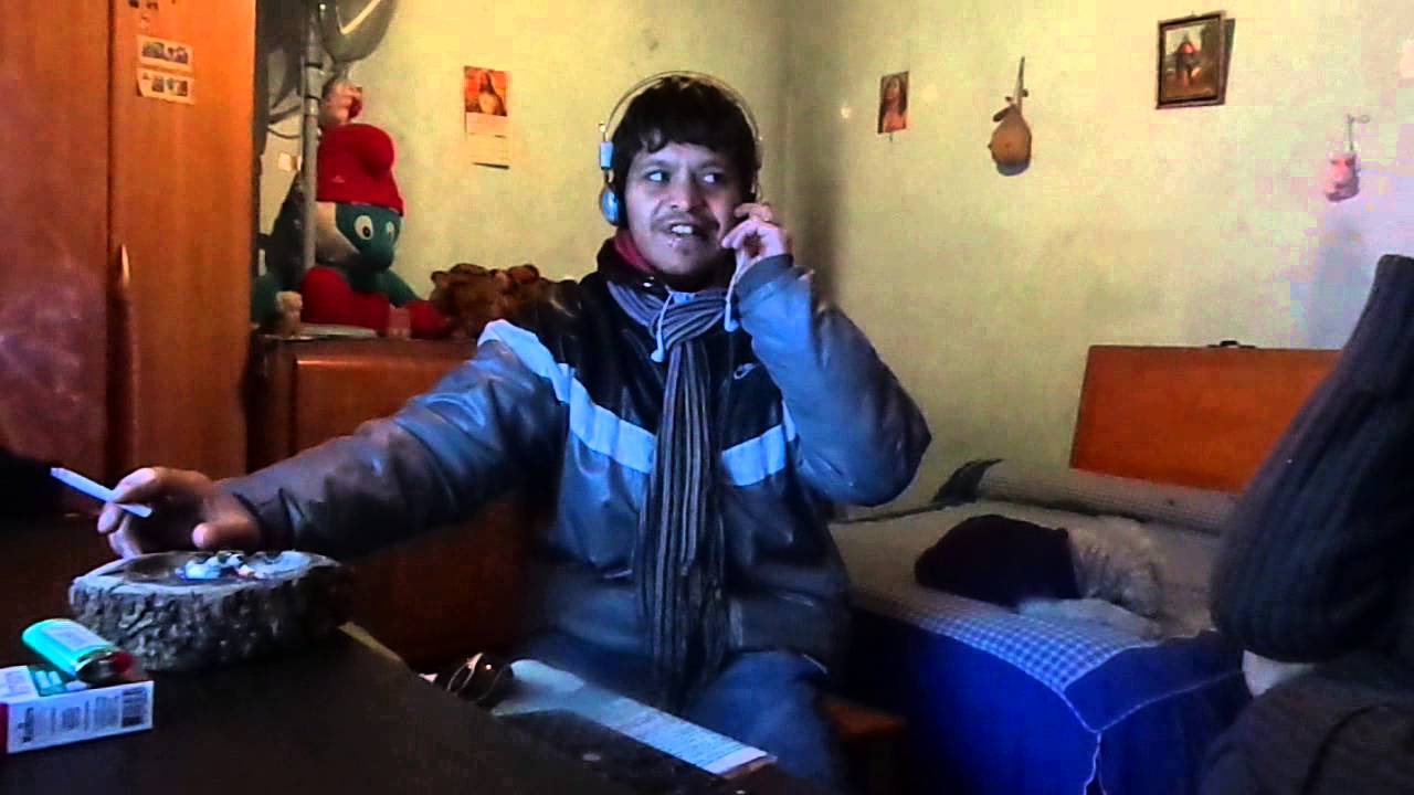 moski :)) seg&uacute;n la moraleja !!