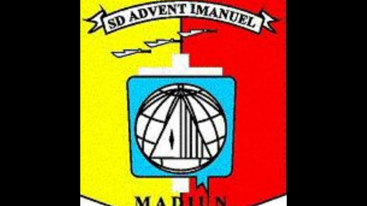 SD Advent Imanuel Live Stream