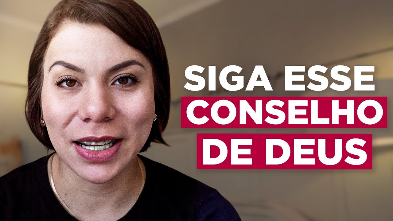 Como fazer 2026 o melhor ano da sua vida