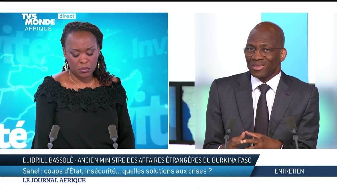 Insécurité au Sahel : quelles solutions aux crises ?