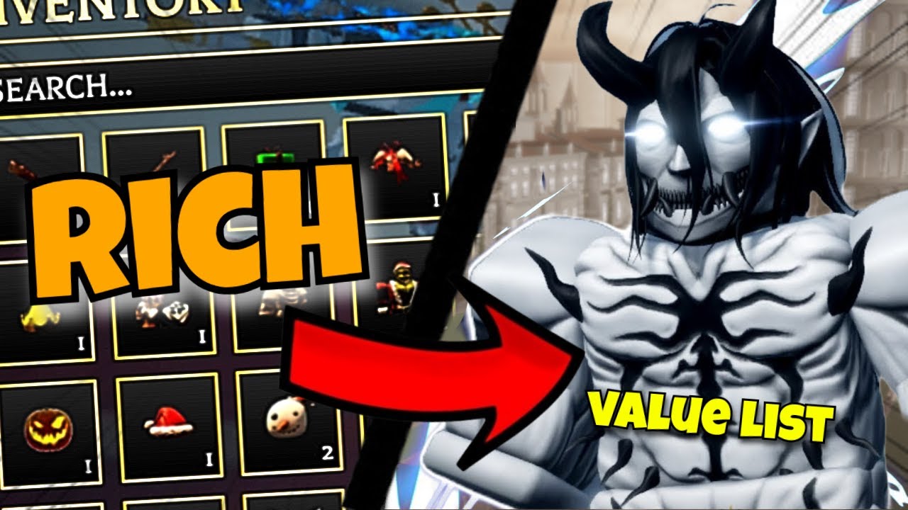 HOW TO GET RICH FAST IN AOT Revolution... [TRADING GUIDE)