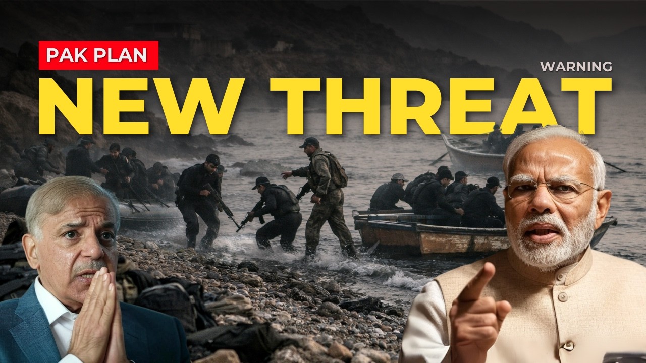 Defence Updates - PAK New Threat, BrahMos 2nd Export, Iran New Leader, India NATO Drone Training