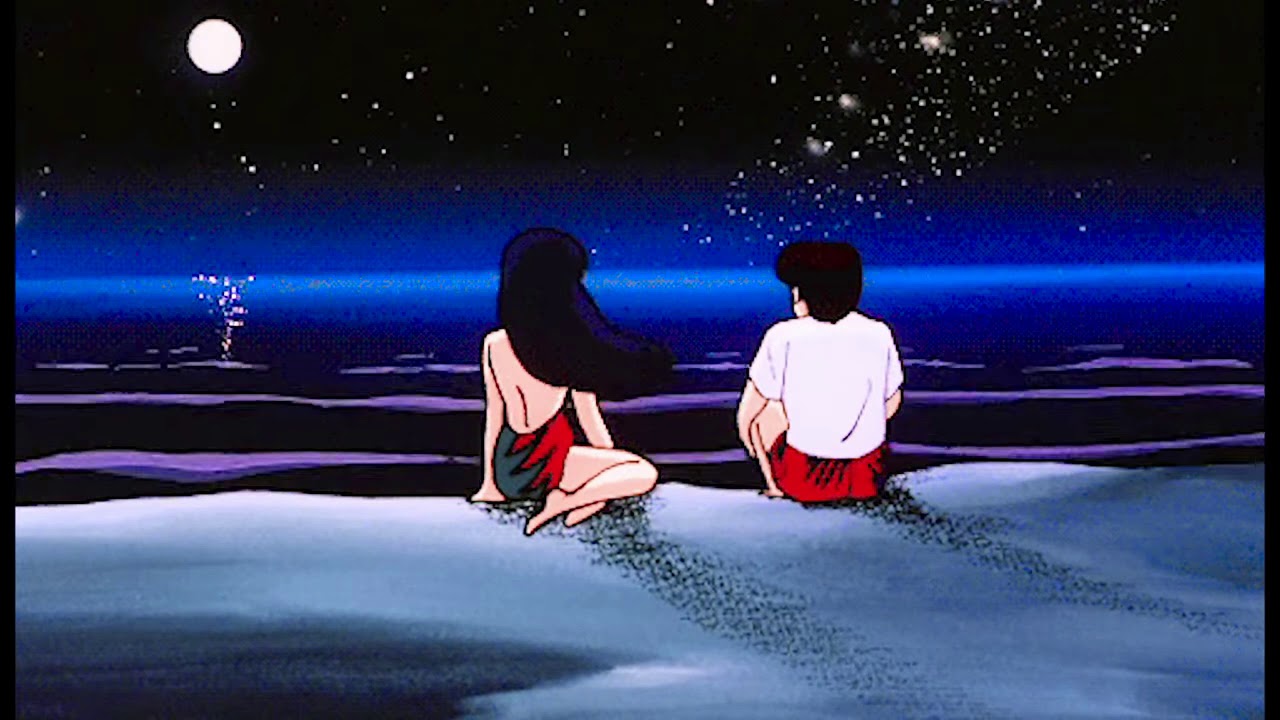 twice - feel special (lofi cover by pudd)