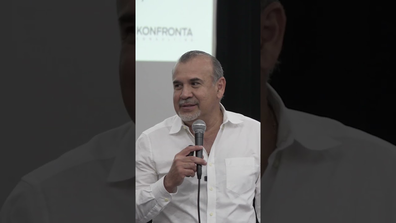 &iquest;Tienes empresa o autoempleo?