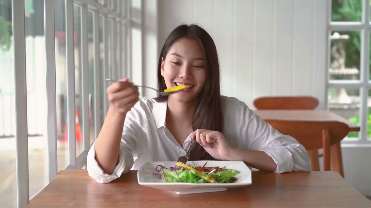 Top 10 Restaurants in Boone NC.