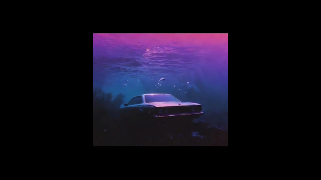When I call - Deep house 