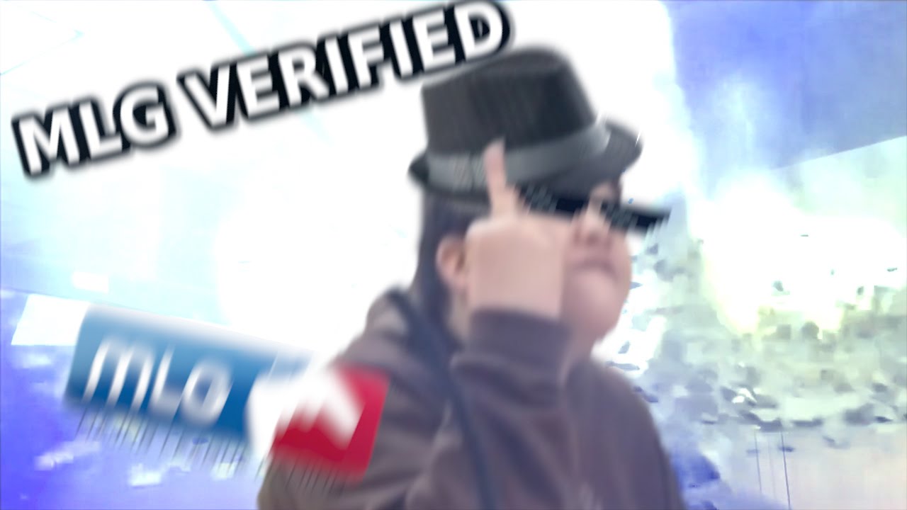 IT'S A DANK MEME YOU DIP