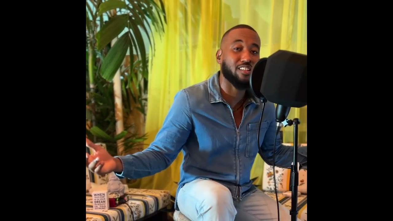 Philo- Alicia Keys (Diary) COVER