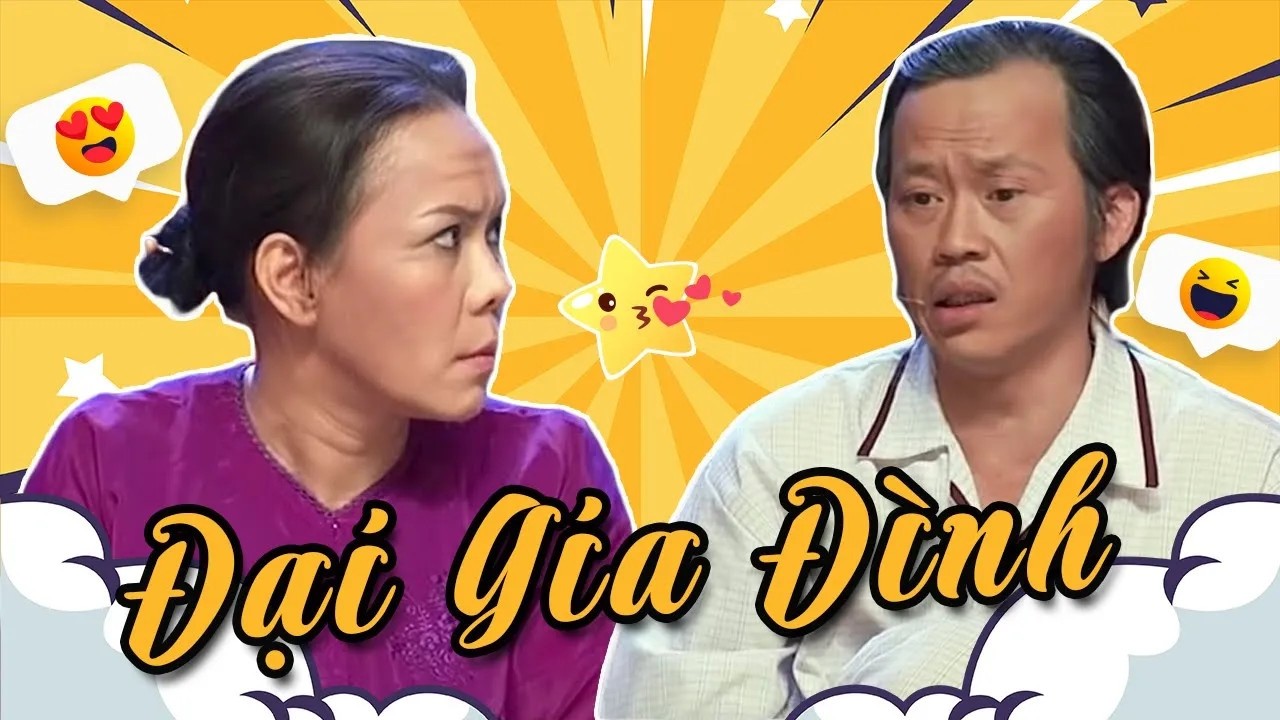 Khi bộ ba 
