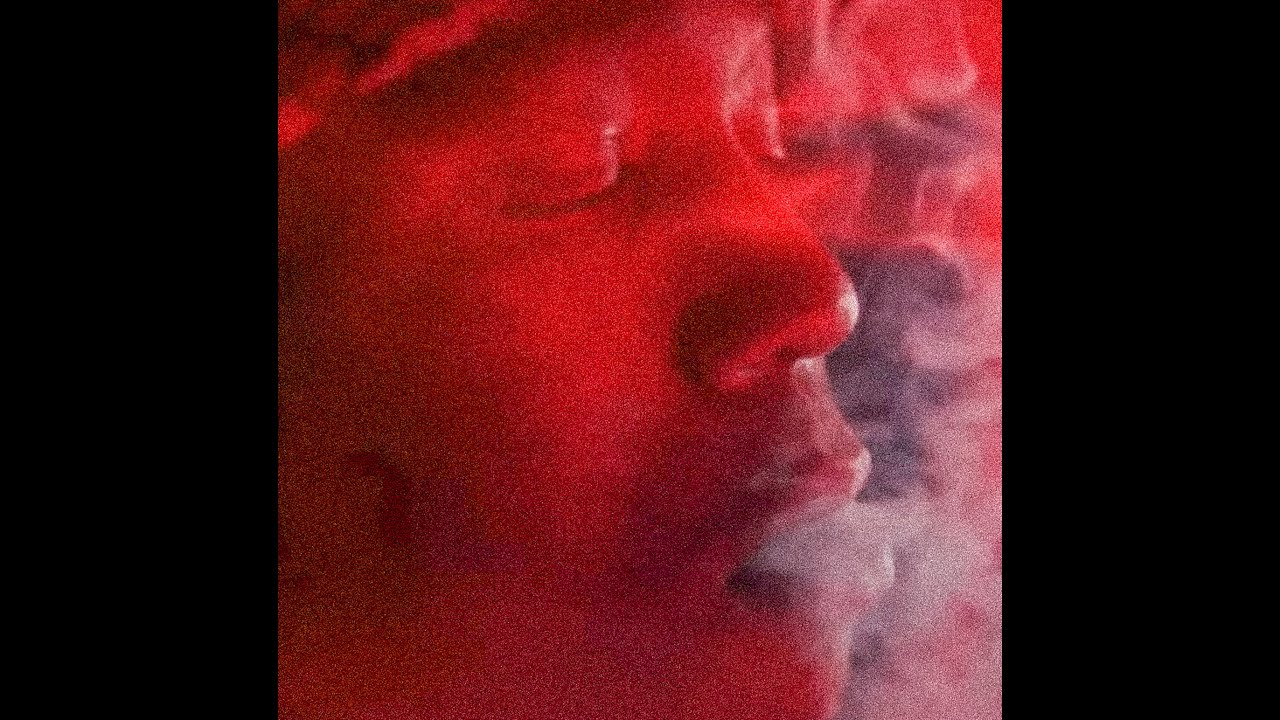 (FREE) Don Toliver x Internet Money type beat ~ 
