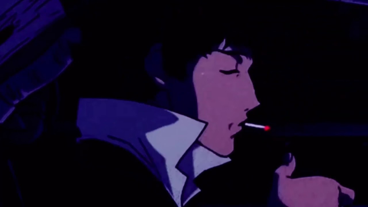 Chris Brown - Don’t Think They Know (slowed & reverb)