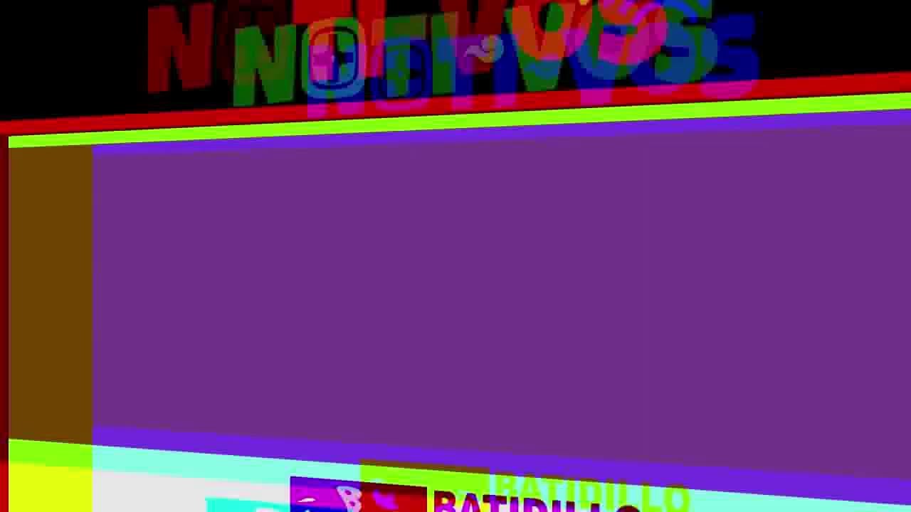NOTI-VOS  LUNES 16 DE FEBRERO 2026