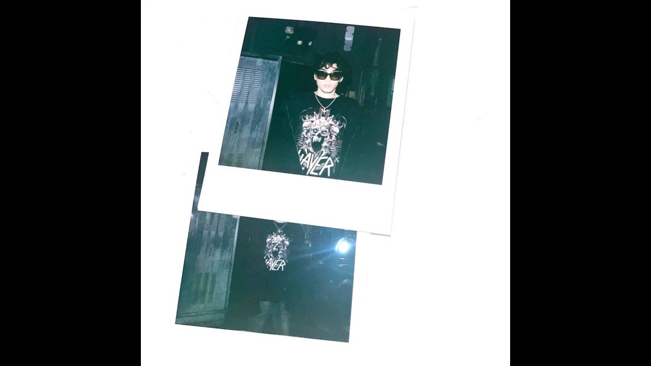 {FREE} dom corleo x hardrock type beat - 