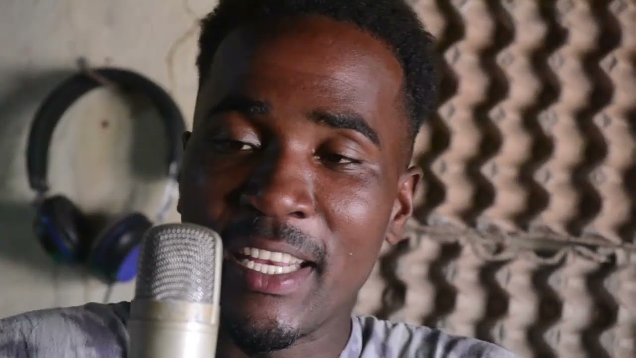 Loshan ft proma changata .. titled  my girl
