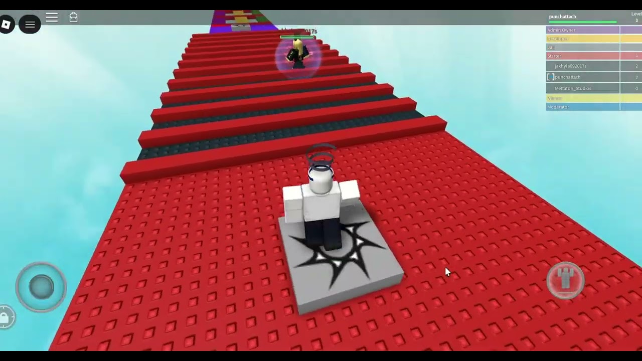 messing around in retrostudio