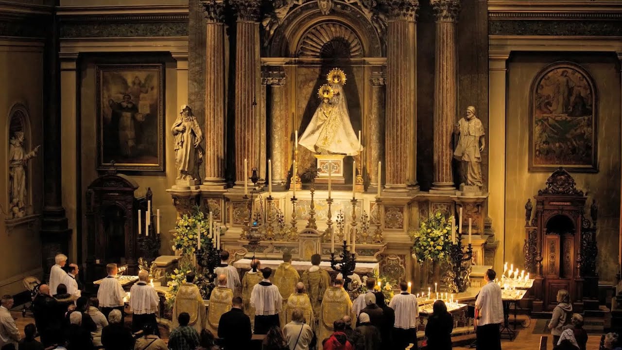 Extraordinary Faith Episode 16: London Part 2 of 4
