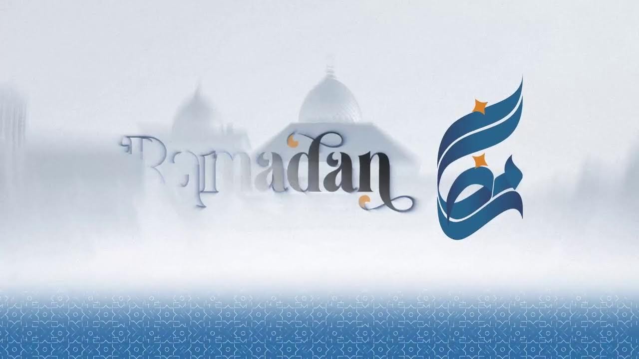 #31 Pengajian Shohih Muslim Ramadan 1447 H.