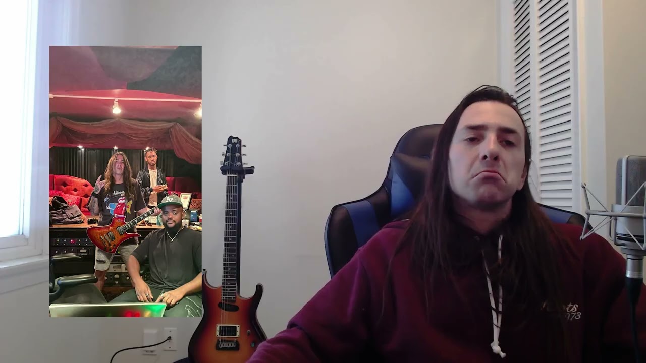 I Was a Productive Addict