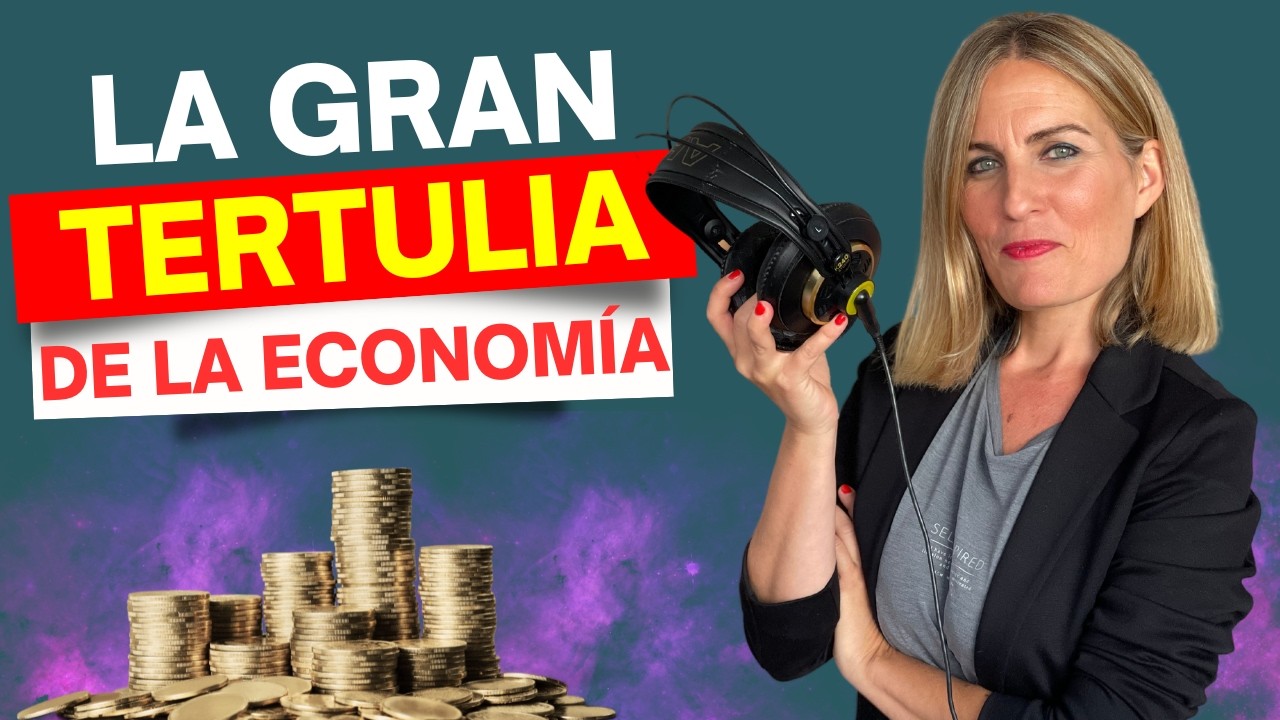 Efecto Anthropic: ¿Están obsoletas las empresas de software? 