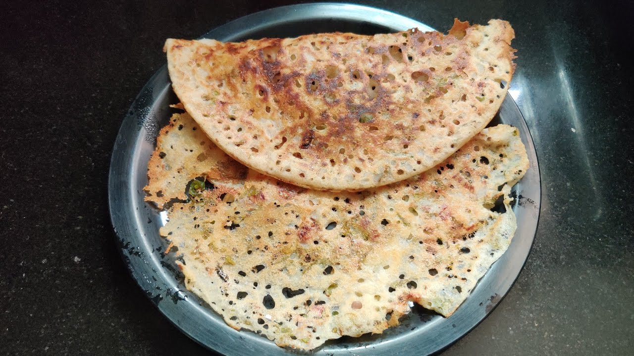 MTR Rava dosa/ MTR Instant Rave dose/ MTR ರವೆ ದೋಸೆ/ MTR Rava dosa mix recipe