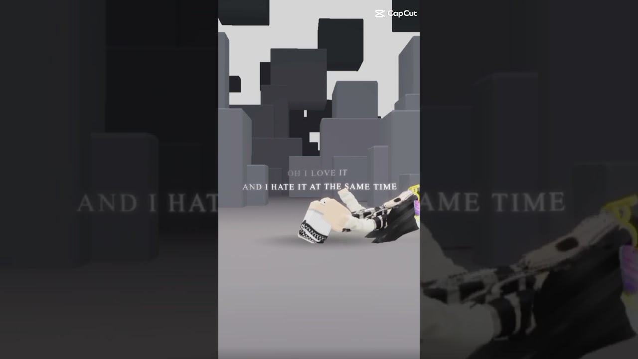 ..) #рек #roblox #2022roblox #edit #roblox2022edits #robloxedit #роблокс #2020memes #roblox2021edit