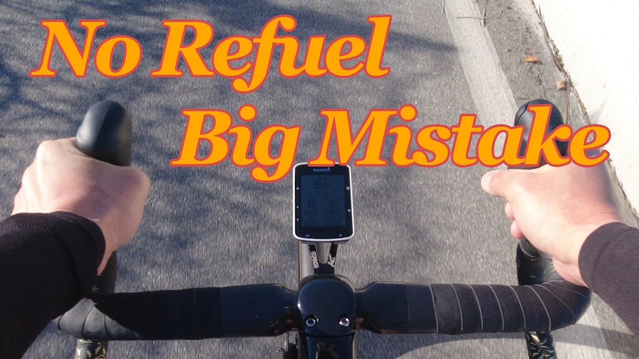 She’s Only Been Riding 6 Months and Did THIS 😱: ARTIC to Seal Beach Cycling