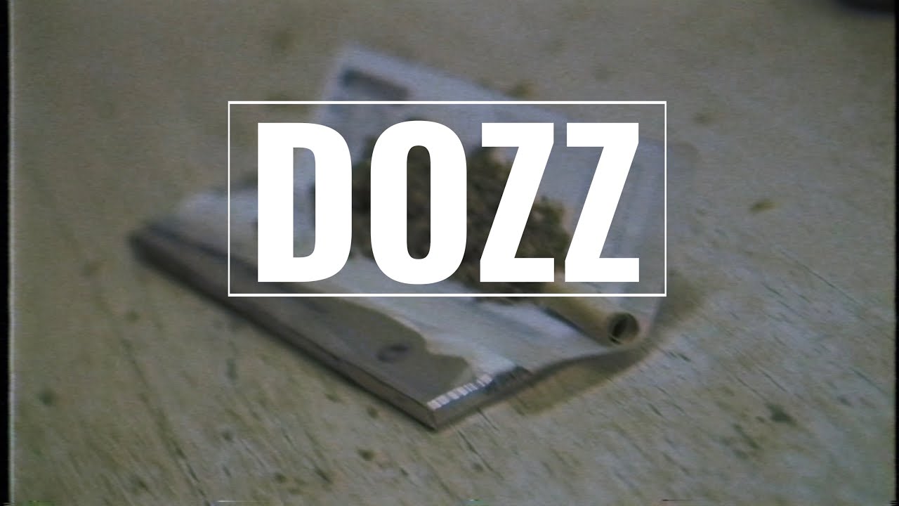 Dozz | Ricko Send [@TMTVPR] (4K)