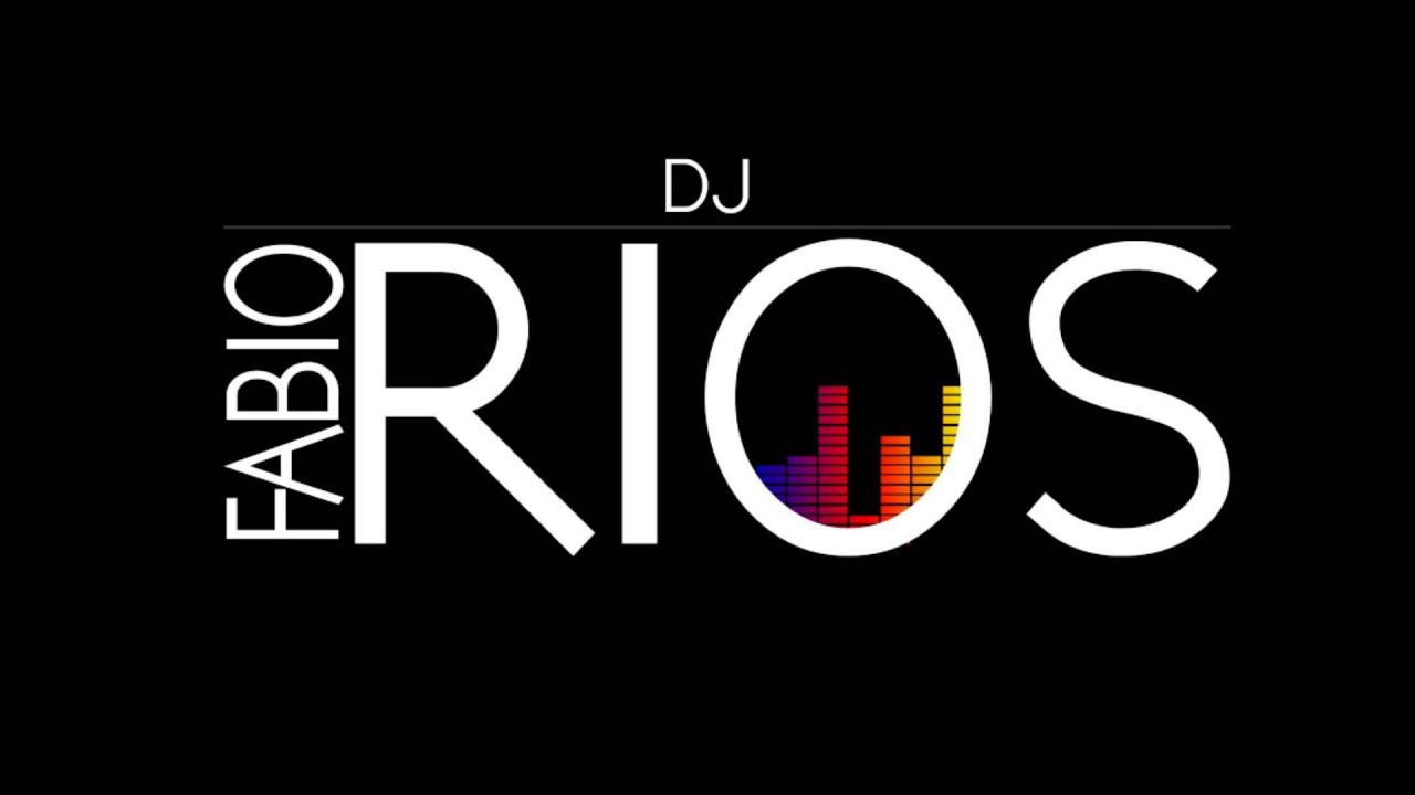 Dimitri Vegas & Like Mike vs Ibranovski - GIPSY Vicious(Fabio Rios Mashup)