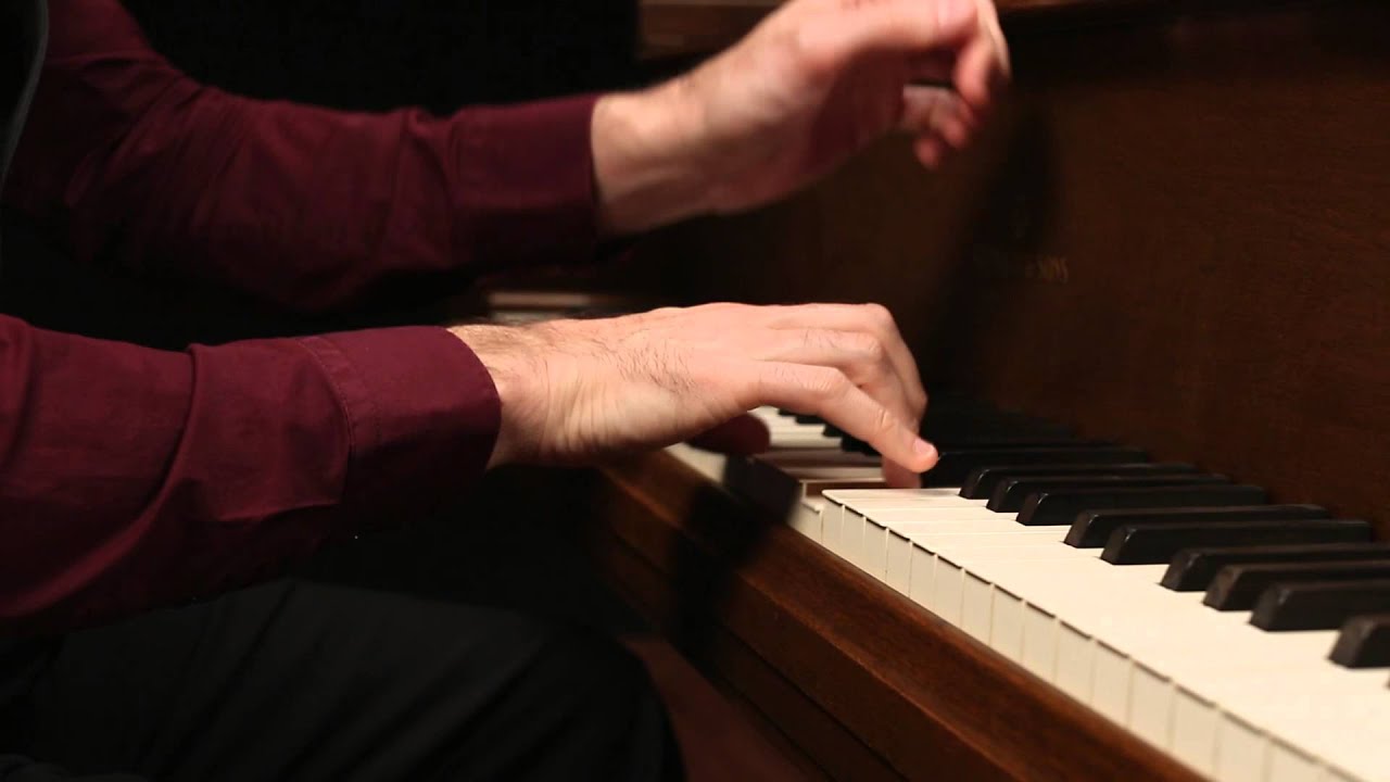 1956 Steinway Model S 353700