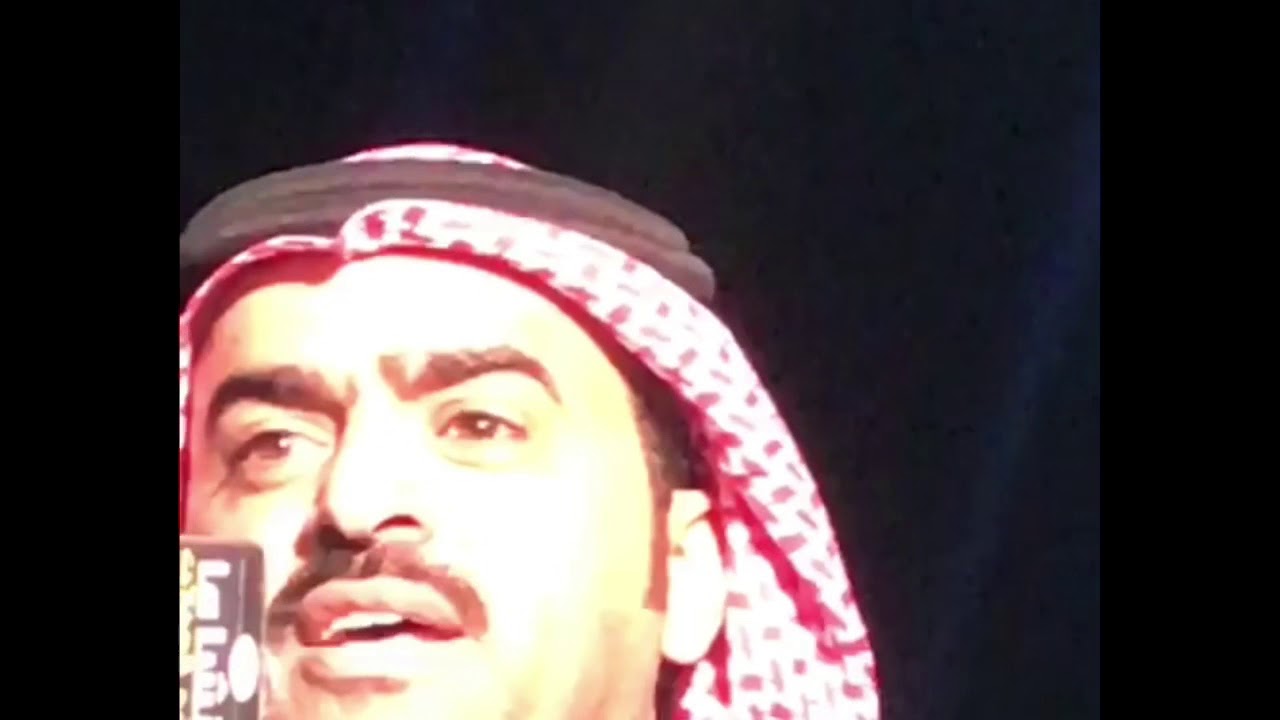 محاورة فوق النارية.بين سفر بن حميران-علي الحلافي*ابو علاج-سعيد بن محسن. بالعقيق وتوقفت الحفلة