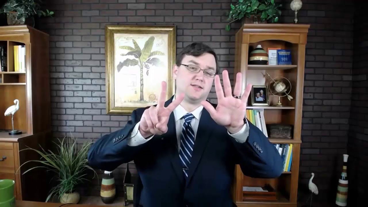 Rowlett Real Estate School - Florida Real Estate Commission (FREC) - Florida Real Estate