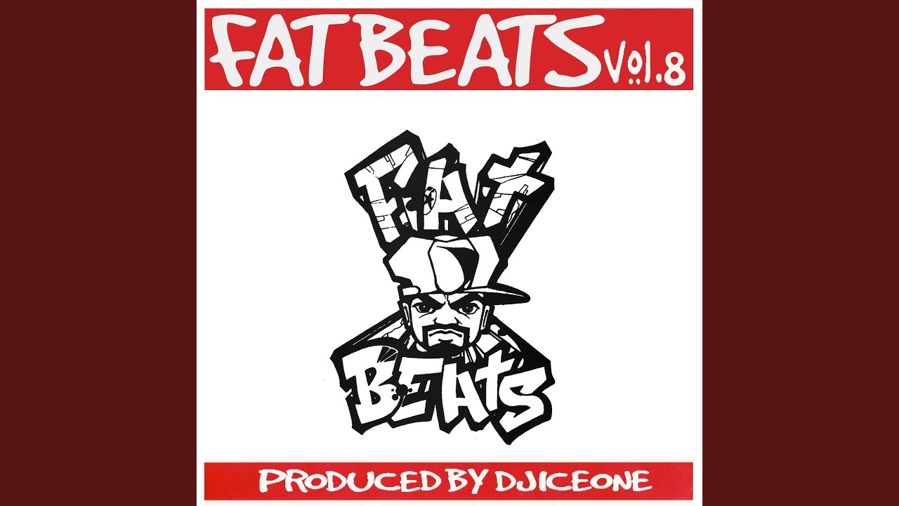 3rd Face