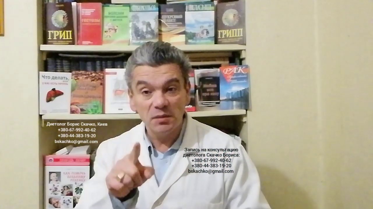 Лечение панкреатита народными средствами дома? Как лечить панкреатит семенами льна в этом видео.